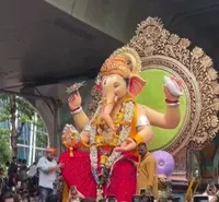 Kurlacha Maharaja