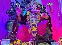 Aapla Ganaraj