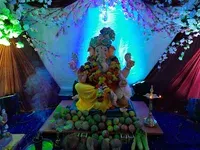Khalai Cha Kaivari