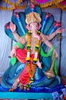 Mankhurd cha lambodar