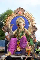 Mankhurdcha Chintamani