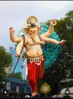 Kamathipura Cha Chintamani