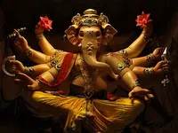 Poisarcha Morya