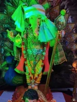 SOOLAI SRI GANAPATI MANDAL