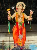 Mankhurd cha ekdant