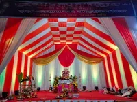 Kranti Utsav Mandal
