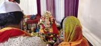 Saprem Mitra Mandal