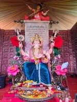 Charkopcha Chintamani