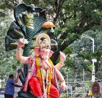 SHREE RAM MITRA MANDAL