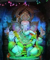 Ishwati Cha Ladka