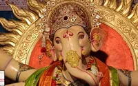Girangoancha raja
