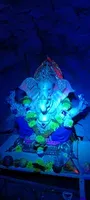 Trivyeta Bala Raje Mitra Mandal