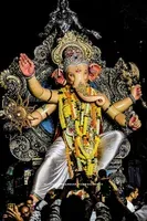 Koparkhairane Cha Sukhakarta