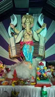 Chembur cha Varadavinayak