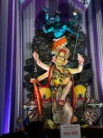 Nagindas cha Vighnaharta