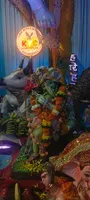 kalamboli cha kaivari