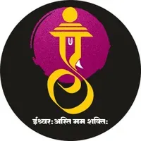 KOPARKHAIRNECHA EKDANT