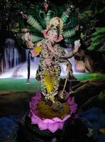 Kheranicha Raja