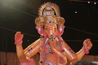Kandivali Cha Ganraj