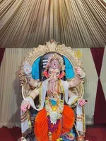 Walpakhadi Cha Raja