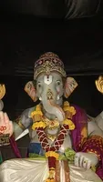 Millennium Mitra Mandal