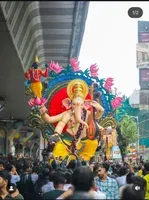 SION CHA ICCHAPURATI