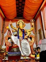 KhetwadiCha Chintamani 9th Galli