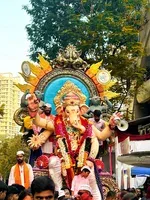 Panbazar Cha Raja