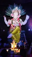 Saichowkcha Sukhakarta