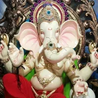 Dombivlicha Morya