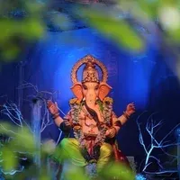 Vidhyartancha Raja