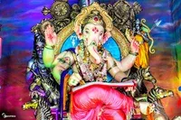 Colaba Cha Laadka