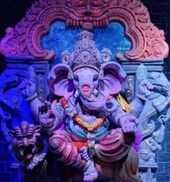Malad Cha Gajanan
