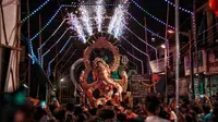 Devipadyacha samrat