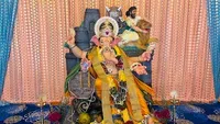 Mumbai Eleven cha Maharaja