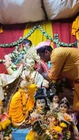 Mumbai cha vidhata