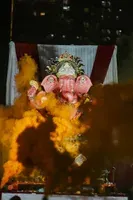 VIKHROLI CHA RAJKUMAR