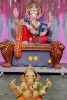Khar Cha Ganraj
