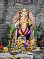 Wadalacha balchandra