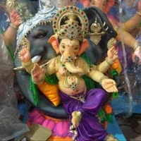Berkely Sarvajanik Ganesh Utsav Mandal