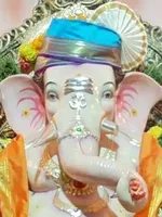 3 Star Ganesh Mitra Mandal
