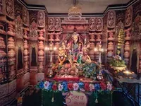 Utsav Mitra Mandal