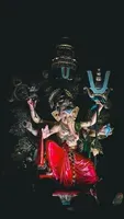 Vikhroli cha ekdant