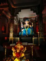 Swapnakshay Mitra Mandal