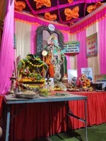 Juhugaoncha Raja