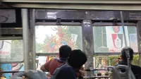 Fort Horniman Circle Cha Raja