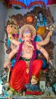 Chembur cha sarkar Wadi Cha Raja