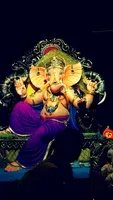 Sayani RoadCha Vighnharta