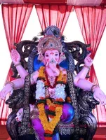 Nagawadi Cha Raja