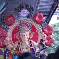 Fortcha Vighnaharta